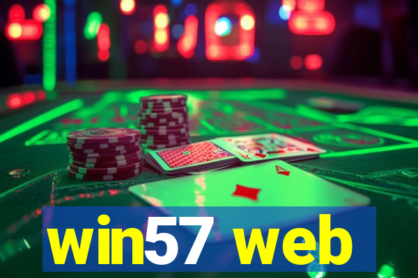 win57 web